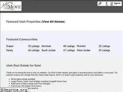 Sites similar to x2move.com