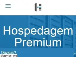Sites similar to x2n.com.br