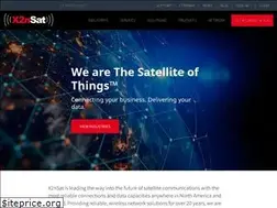 Sites similar to x2nsat.com