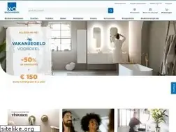 Sites similar to x2o.nl
