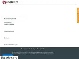 Sites similar to x2p.pl