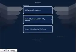 Sites similar to x2win.net