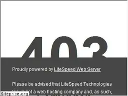 Sites similar to x2x2.net
