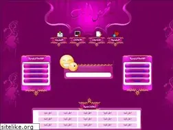 Sites similar to x2z2.com