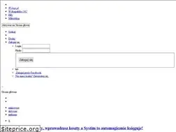 Sites similar to x3.cdn03.imgwykop.pl