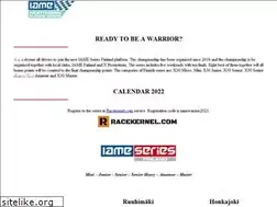 Sites similar to x30.fi
