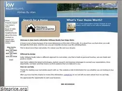 Sites similar to x304391.yourkwagent.com