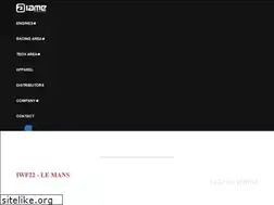 Sites similar to x30world.com