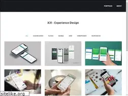 Sites similar to x31.net