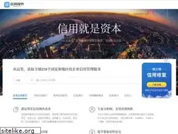 Sites similar to x315.com