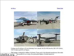 Sites similar to x32.com