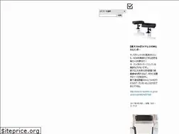 Sites similar to x3209.com