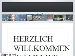 Sites similar to x33.eu