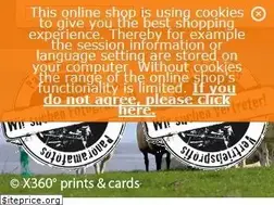 Sites similar to x360.net