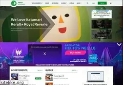 Sites similar to x360a.org