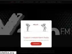 Sites similar to x360fm.com