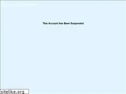 Sites similar to x360iso.org