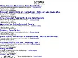 Sites similar to x360keys.com