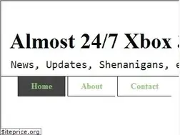 Sites similar to x360minecraft.blogspot.com