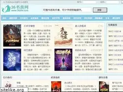 Sites similar to x36sfw.com