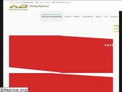 Sites similar to x3adventures.com