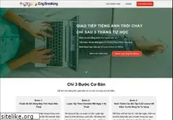 Sites similar to x3english.com