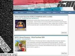 Sites similar to x3m.lu