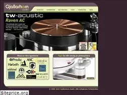Sites similar to x3mhc.no