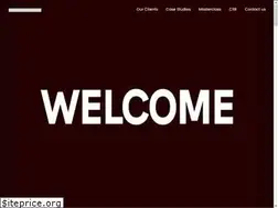 Sites similar to x3mideas-ng.com