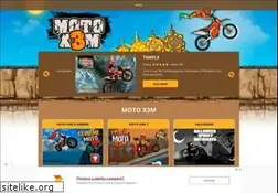 Sites similar to x3mmoto.com