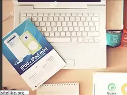 Sites similar to x3technology.com