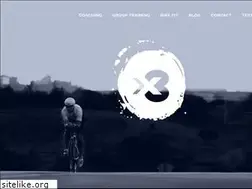 Sites similar to x3training.com