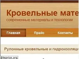 Sites similar to x4.kz