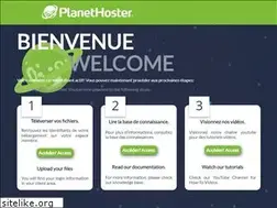 Sites similar to x41-tech.com