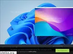Sites similar to x410.dev
