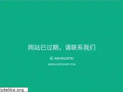 Sites similar to x431.cc