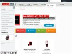 Sites similar to x431.ru