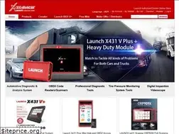 Sites similar to x431dbscar.com