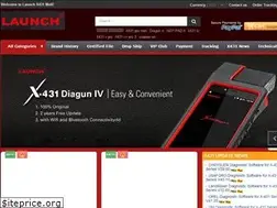 Sites similar to x431mall.com