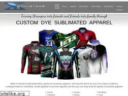 Sites similar to x4athletics.com
