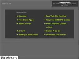Sites similar to x4host.eu