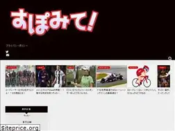 Sites similar to x4l.org