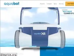 Sites similar to x4robotic.com