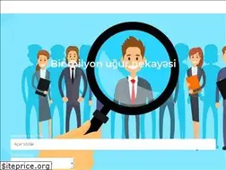 Sites similar to x4v.ru