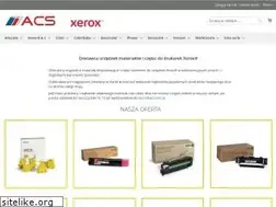 Sites similar to x4y.pl
