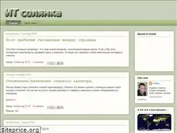 Sites similar to x50x.blogspot.com