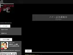 Sites similar to x55.biz