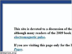 Sites similar to x5dna.com