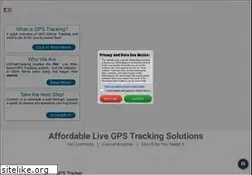 Sites similar to x5gps.com