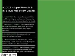 Sites similar to x5mop.com